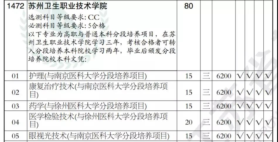 1564283852744285.jpg 微信圖片_20190728111635.jpg