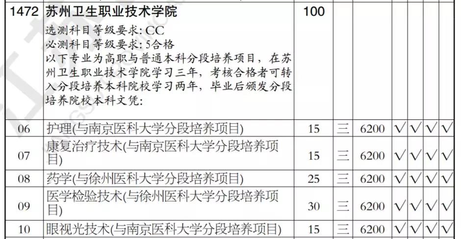 1564283897118352.jpg 微信圖片_20190728111648.jpg