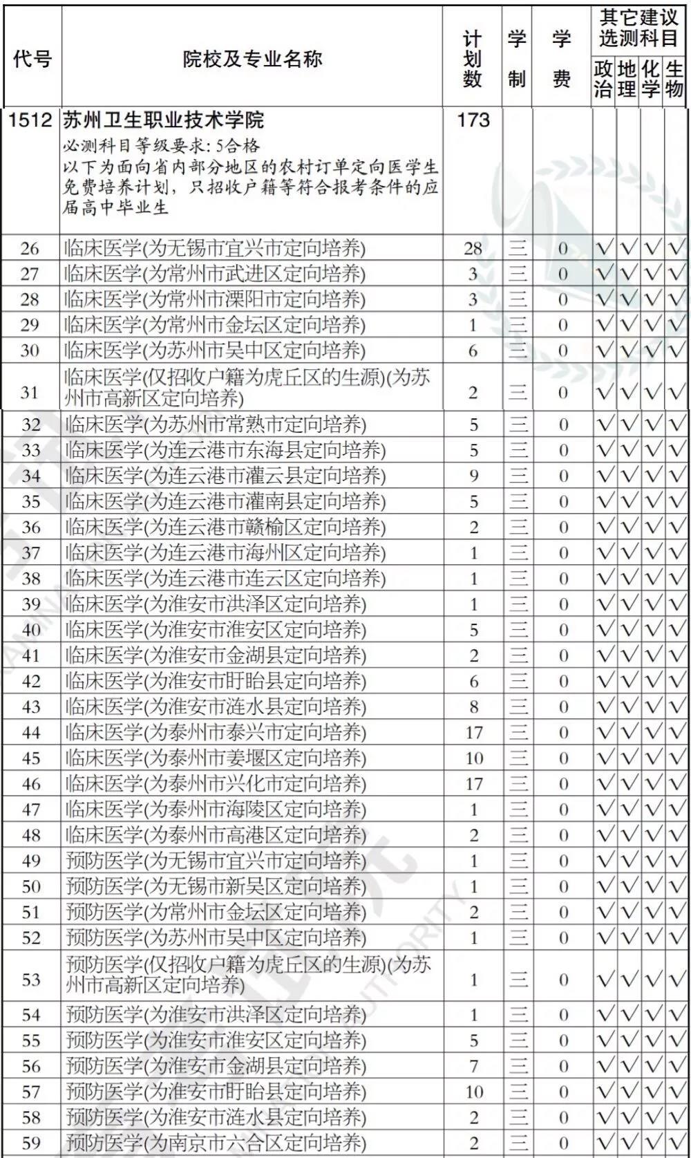 1564283945731924.jpg 微信圖片_20190728111650.jpg