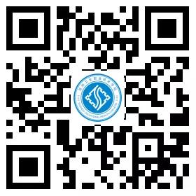 1564283965699323.jpg 1564283965699323.jpg