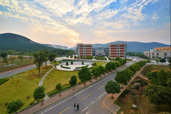 1565053600786803.png 圖片1_副本.png