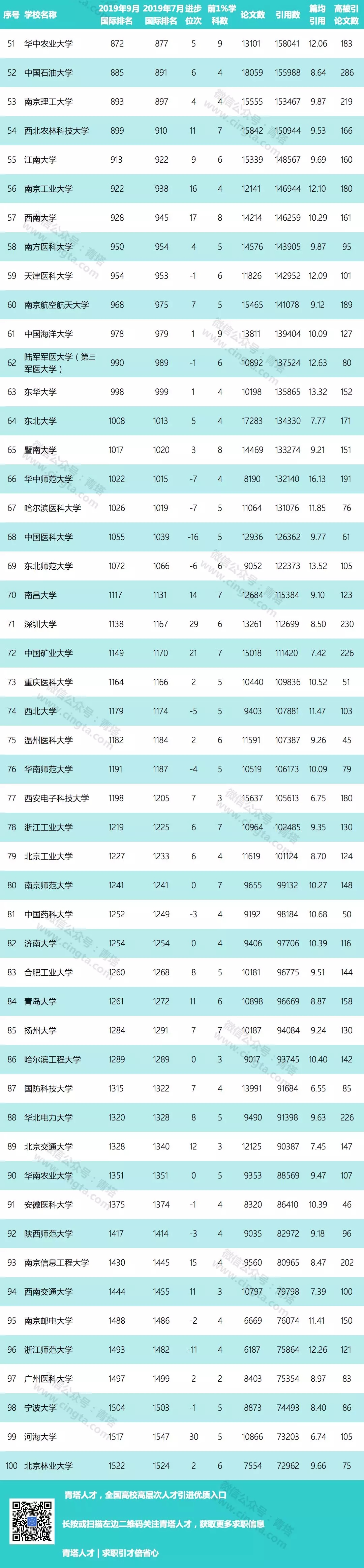 1568257492916245.jpg 55.webp.jpg