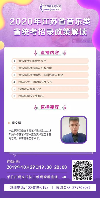 1572231214428396.jpg 099.webp_副本.jpg