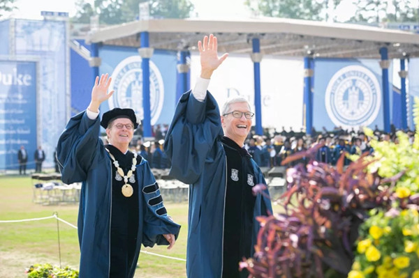 1572490066338679.jpg 08.webp_副本.jpg