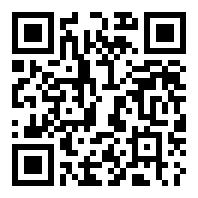 1572490214653080.jpg 090.webp.jpg