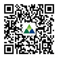 1572490274227436.jpg 微信圖片_20191031103955_副本.jpg