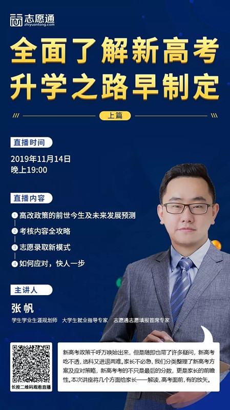 640.webp (2)_副本.jpg