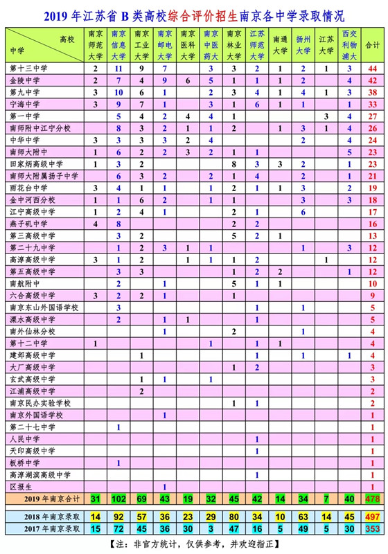 640.webp (7)_副本.jpg