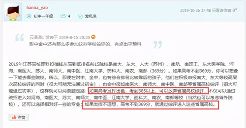 640.webp (8)_副本.jpg