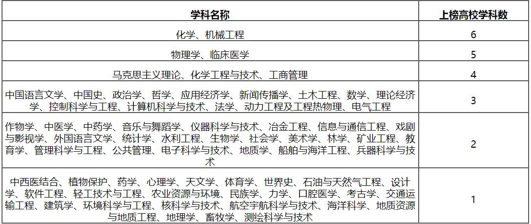 1574822019517246.jpg 09.jpg