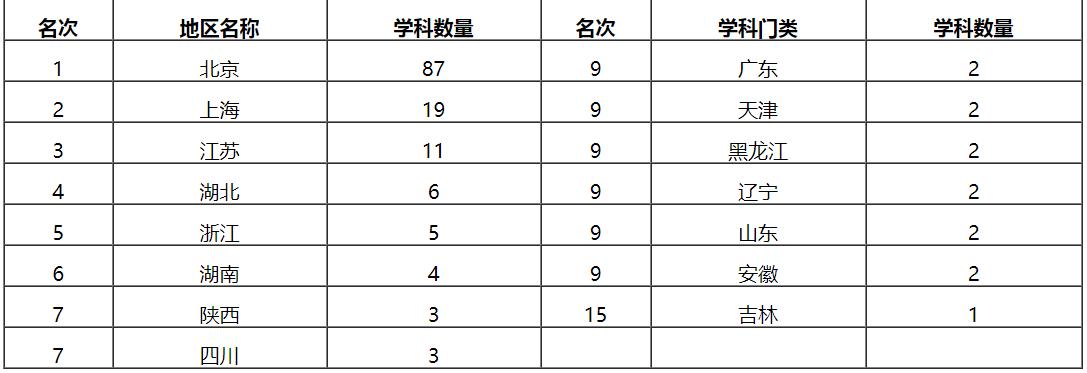 1574822030130372.jpg 099.jpg