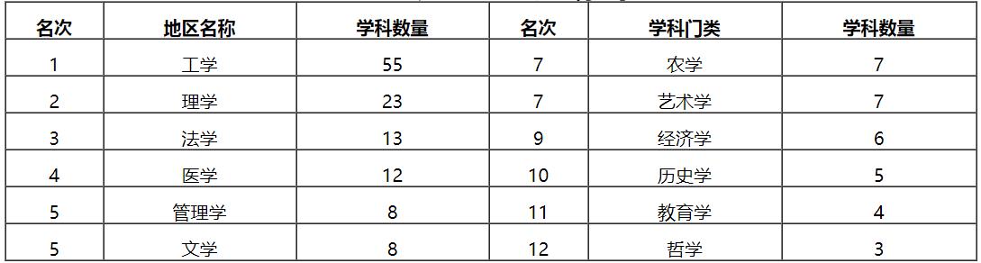 1574822074777244.jpg -80.jpg