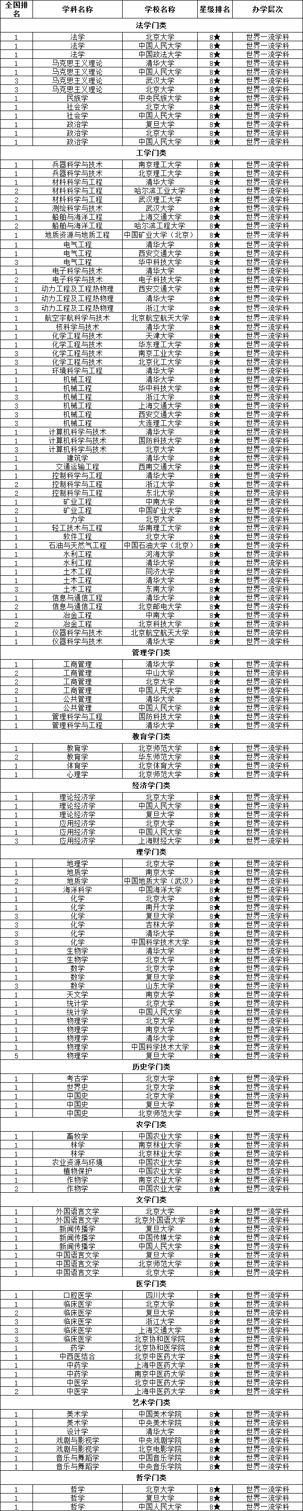 1574822243125471.png 無標(biāo)題.png