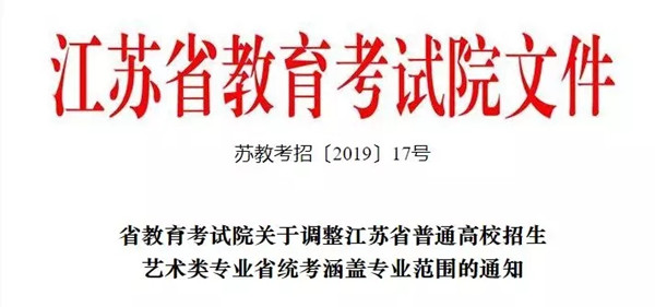 640.webp (5)_副本.jpg