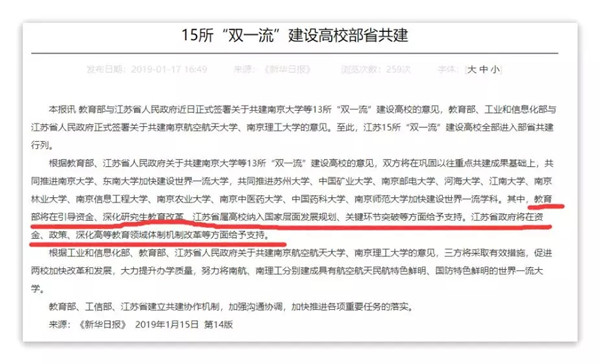 640.webp (2)_副本.jpg