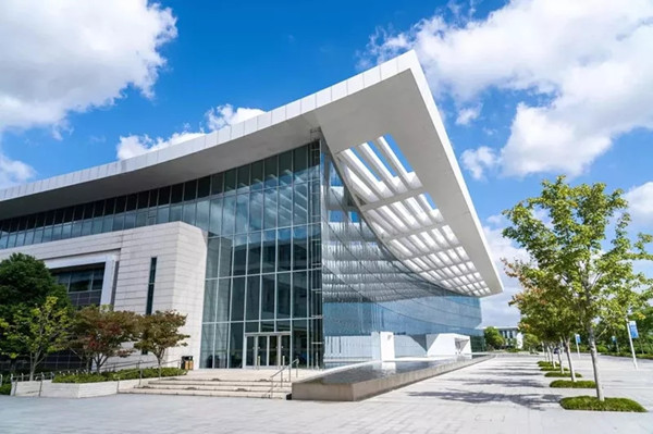 640.webp (4)_副本.jpg