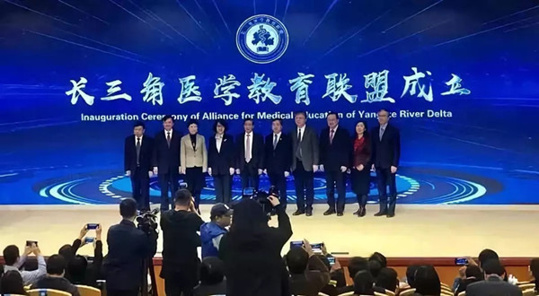 640.webp (5)_副本.jpg