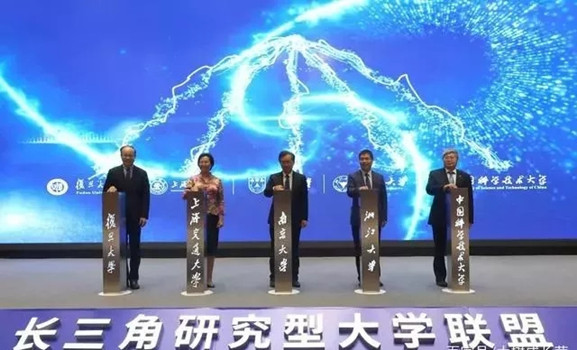 640.webp (8)_副本.jpg