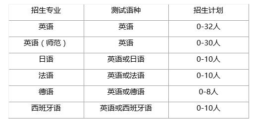 1576737521745651.jpg 21.jpg