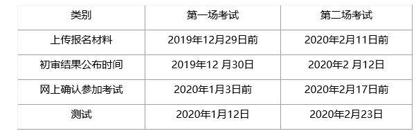 1576737542797572.jpg 22.jpg