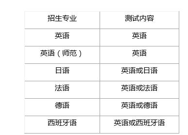 1576737554465890.jpg 23.jpg