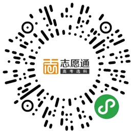 640.webp (7)_副本.jpg