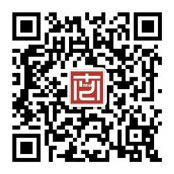 640.webp (8)_副本.jpg