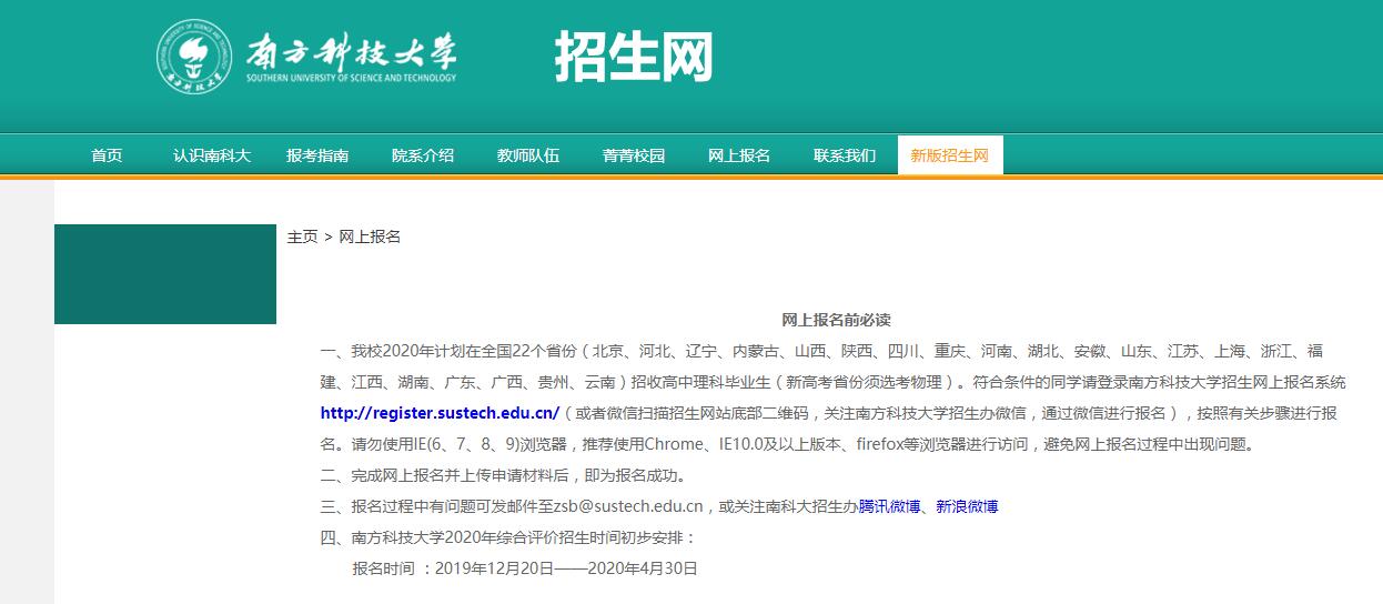 1577063314116872.jpg 21.jpg