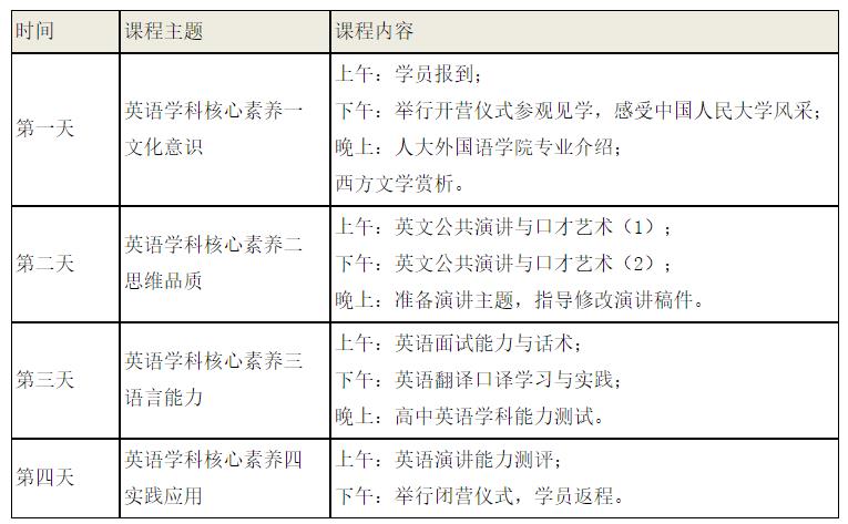 1577152366212350.jpg 03.jpg