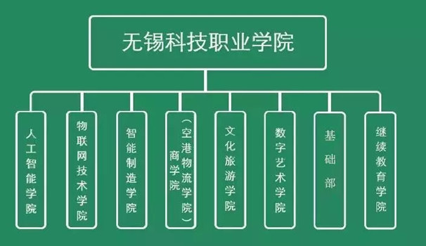 640.webp (2)_副本.jpg