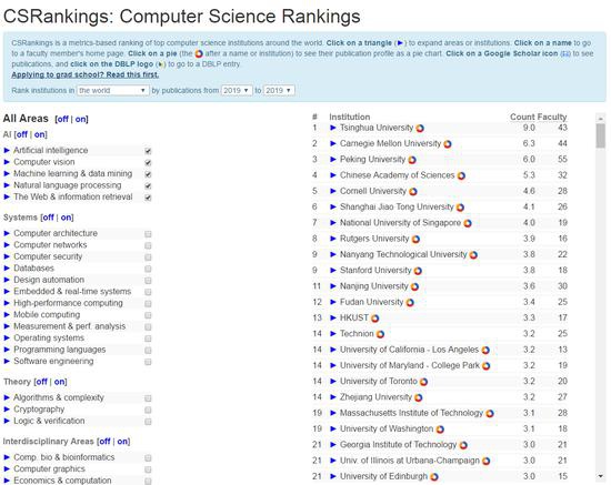 1577157745550484.jpg 22.jpg