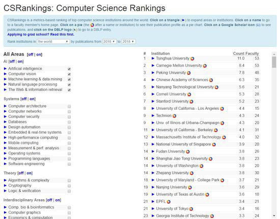 1577157765931135.jpg 23.jpg