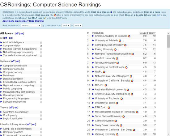 1577157809117285.jpg 26.jpg