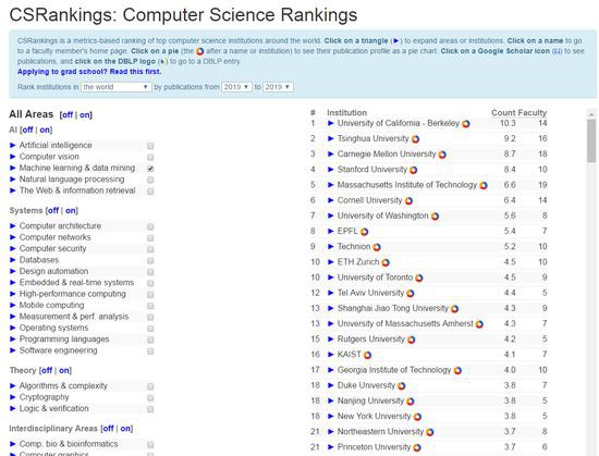 1577157834964185.jpg 27.jpg