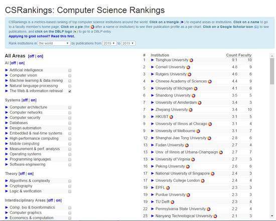 1577157853442750.jpg 31.jpg