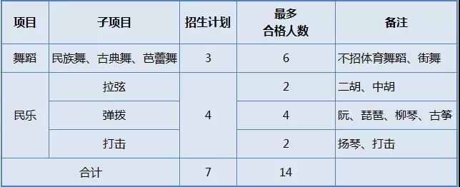 1577255493362570.jpg 微信圖片_20191225143107.jpg