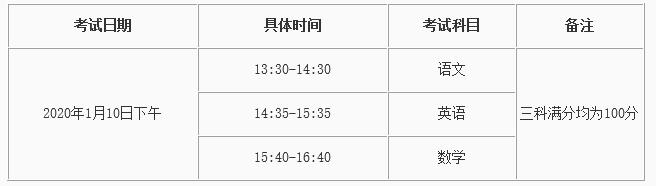 1577256120337897.jpg 21.jpg