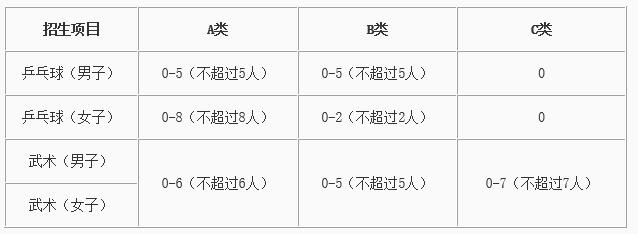 1577256134548686.jpg 22.jpg