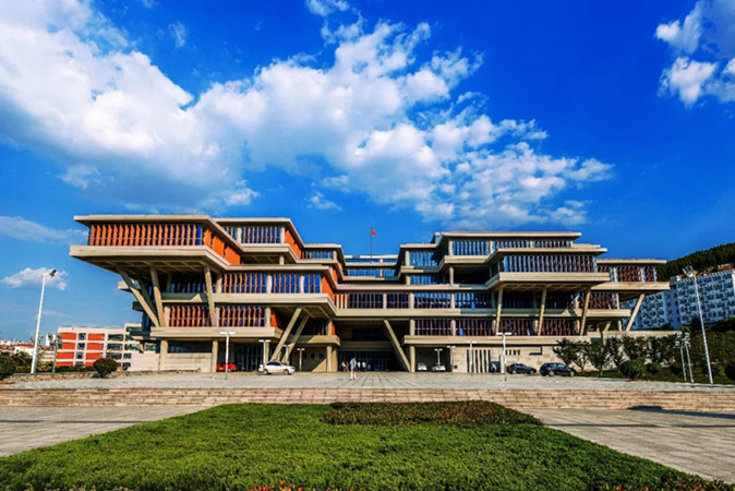 640.webp (2)_副本.jpg