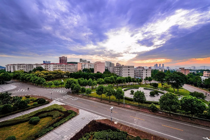 640.webp (3)_副本.jpg