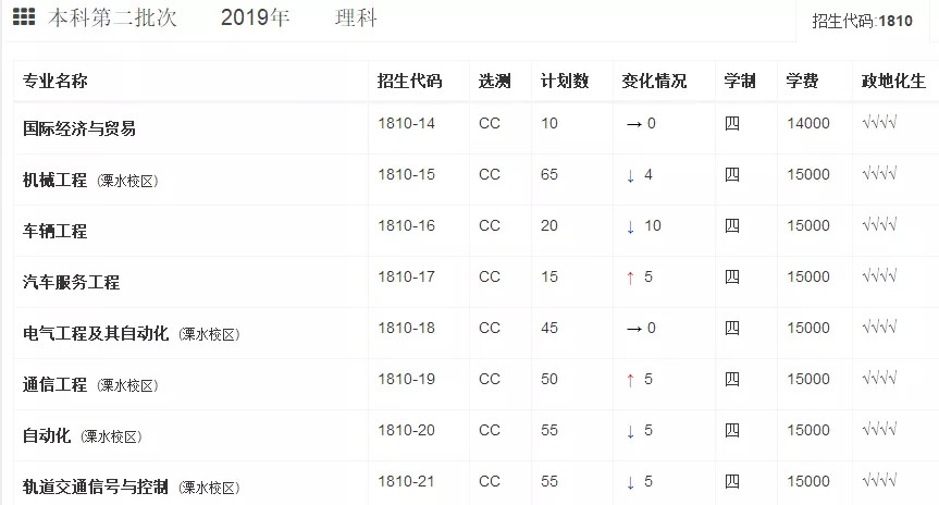 640.webp (1)_副本.jpg