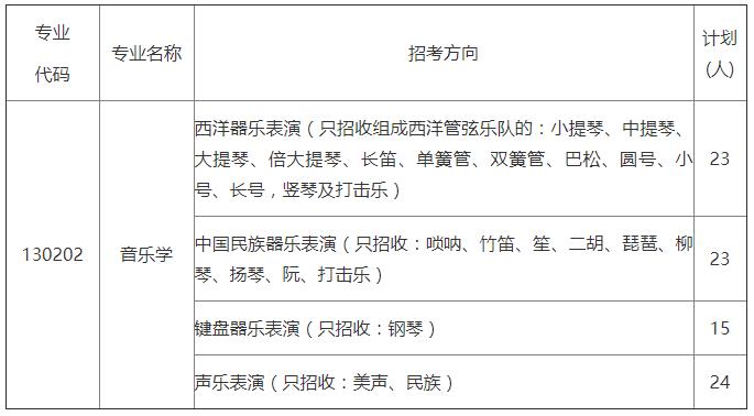 1577438044857901.jpg 31.jpg