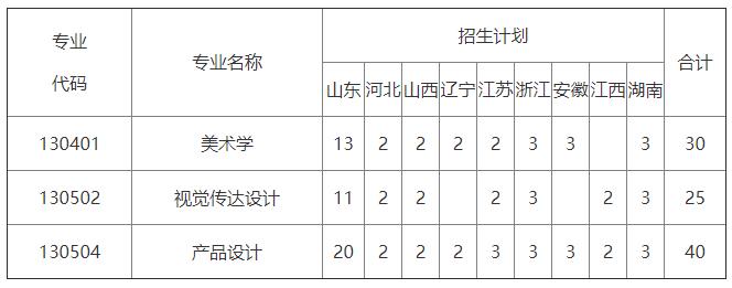 1577438051103335.jpg 32.jpg