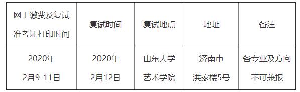 1577438065384853.jpg 35.jpg