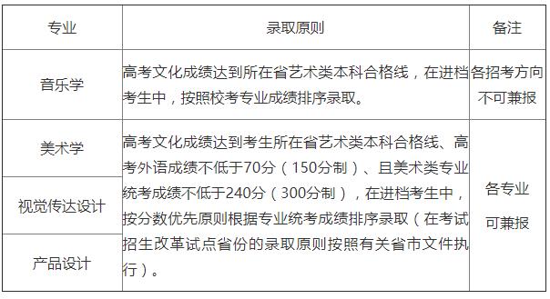 1577438077196177.jpg 36.jpg