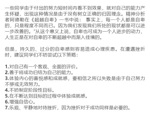 640.webp (7)_副本.jpg