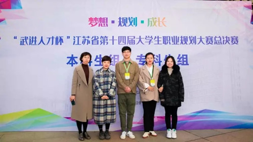 640.webp (3)_副本.jpg