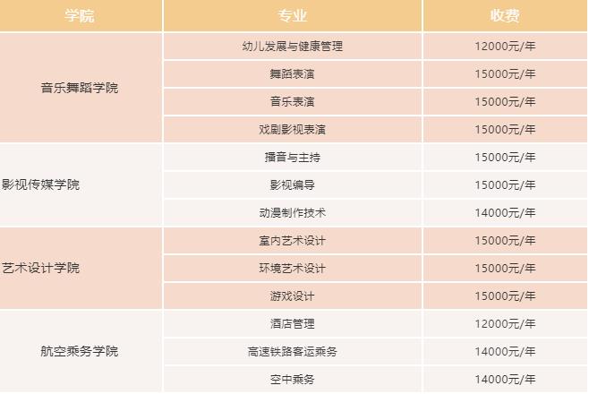 1578472233756348.jpg zy.jpg