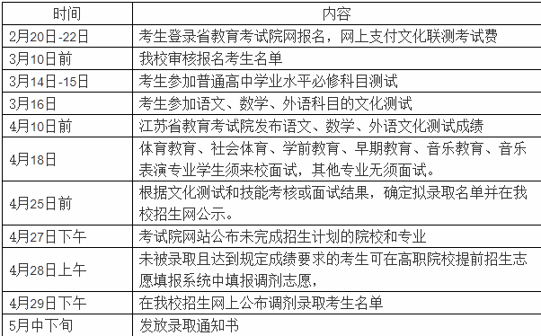 1578561096115919.png 111.png