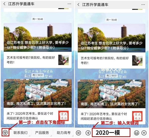 640.webp (1)_副本.jpg